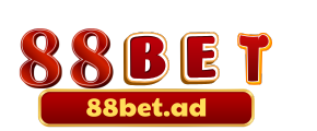 88bet