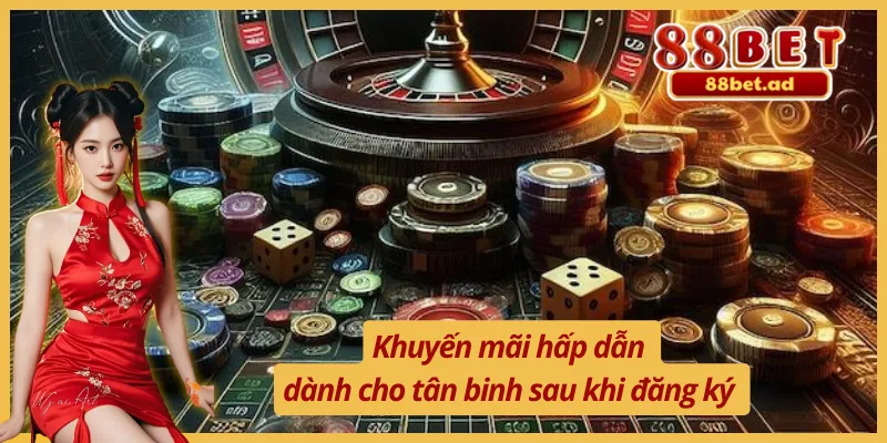 Hướng Dẫn Đăng Ký 88Bet Đơn Giản Và Nhanh Gọn Nhất 4 Hướng dẫn đăng ký 88Bet nhận vô vàn khuyến mãi