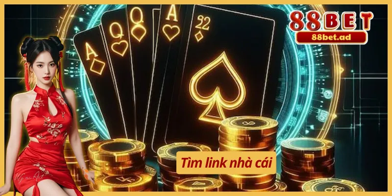 Hướng Dẫn Đăng Nhập 88bet Chi Tiết Nhất Năm 2025 Cho Tân Thủ 2 Truy cập đúng link vào hướng dẫn đăng nhập 88bet